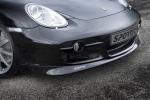 Porsche Cayman SP380 by Sportec 2006 года